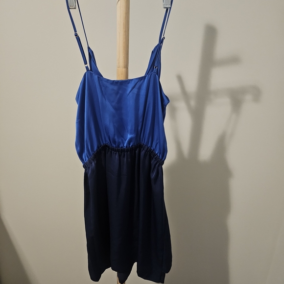 Ramy Brook Polly Dress (NWT), Size S - Picture 3 of 4